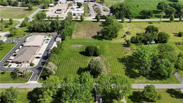 6901 W 192nd St, Bucyrus, KS 66085