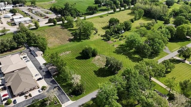 6901 W 192nd St, Bucyrus, KS 66085