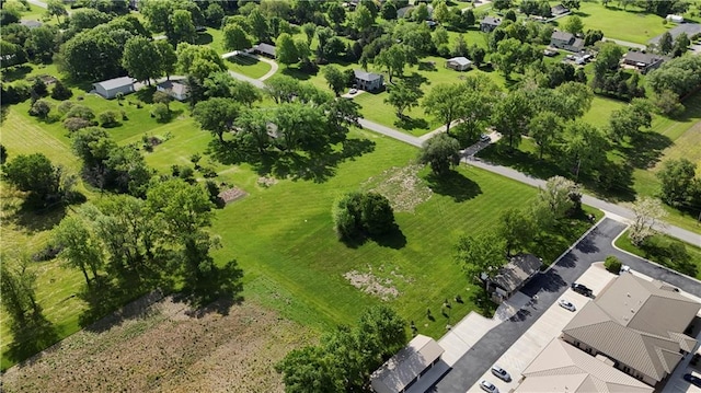 6901 W 192nd St, Bucyrus, KS 66085