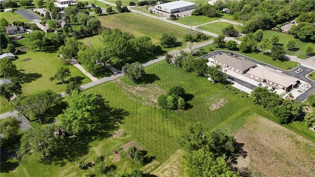 6901 W 192nd St, Bucyrus, KS 66085