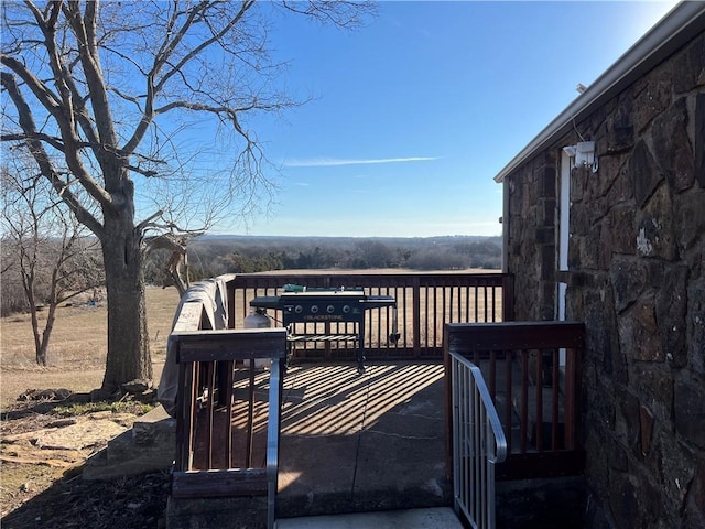 4870 S 3580th Rd, Pawnee, OK 74058 - photo 64