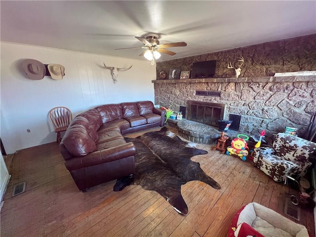 4870 S 3580th Rd, Pawnee, OK 74058 - photo 65