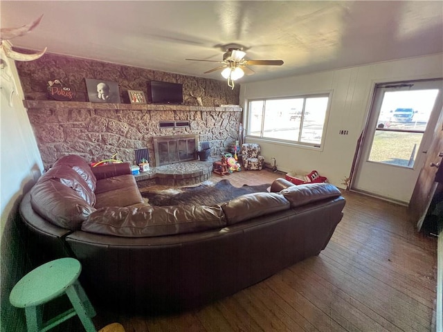 4870 S 3580th Rd, Pawnee, OK 74058 - photo 66