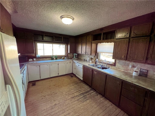 4870 S 3580th Rd, Pawnee, OK 74058 - photo 67