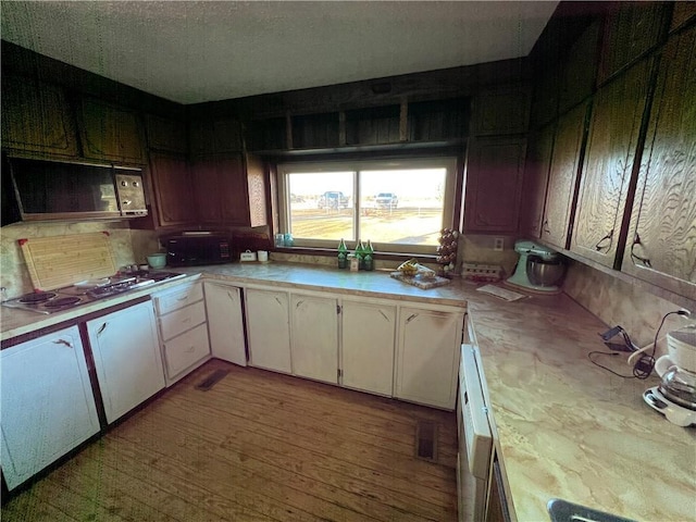 4870 S 3580th Rd, Pawnee, OK 74058 - photo 68
