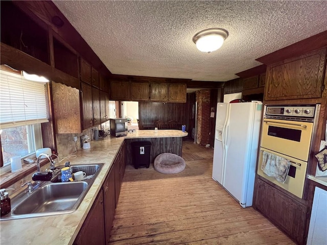 4870 S 3580th Rd, Pawnee, OK 74058 - photo 69