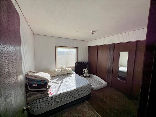 4870 S 3580th Rd, Pawnee, OK 74058 - photo 71