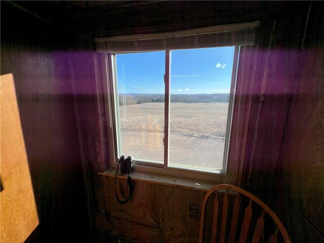 4870 S 3580th Rd, Pawnee, OK 74058 - photo 72