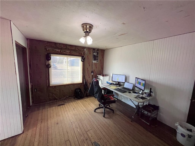 4870 S 3580th Rd, Pawnee, OK 74058 - photo 74