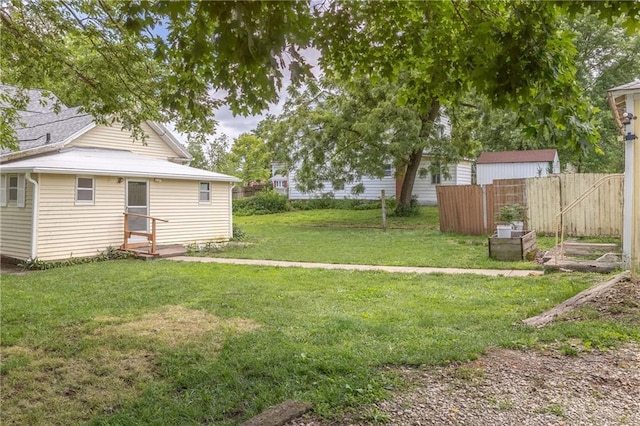 304 Hamilton St, Oskaloosa, KS 66066 - photo 22