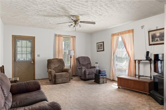 304 Hamilton St, Oskaloosa, KS 66066 - photo 5