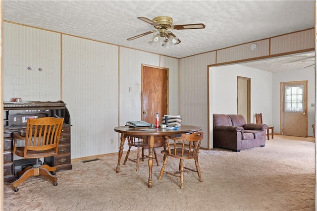 304 Hamilton St, Oskaloosa, KS 66066 - photo 7