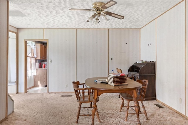 304 Hamilton St, Oskaloosa, KS 66066 - photo 9