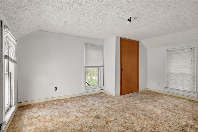304 Hamilton St, Oskaloosa, KS 66066 - photo 13