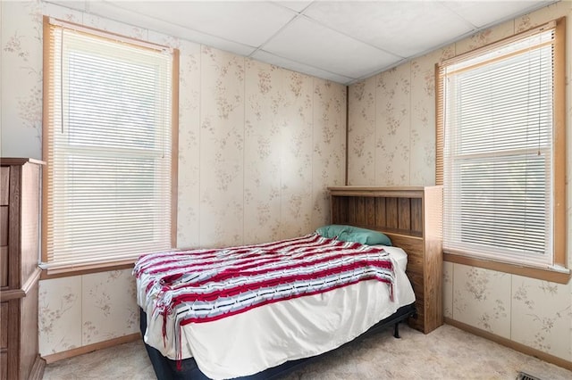 304 Hamilton St, Oskaloosa, KS 66066 - photo 14