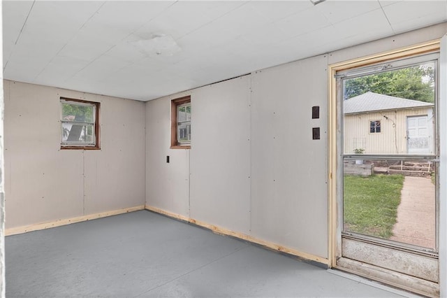 304 Hamilton St, Oskaloosa, KS 66066 - photo 16