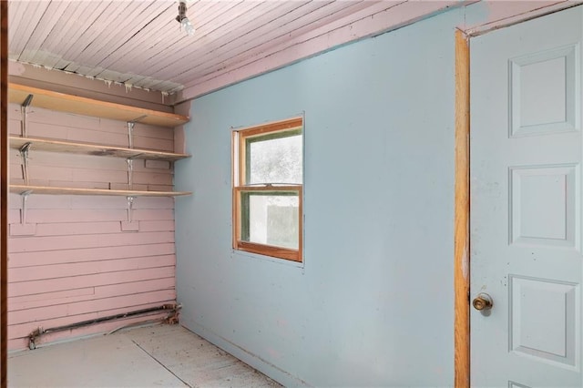 304 Hamilton St, Oskaloosa, KS 66066 - photo 18