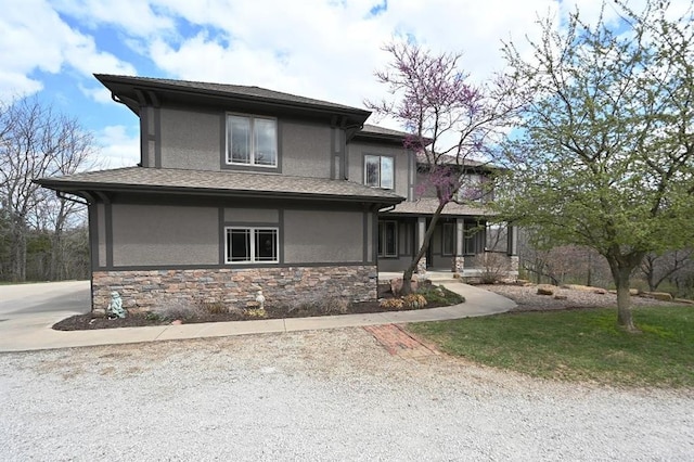 13201 NW Interurban Rd, Kansas City, MO 64163 - photo 1