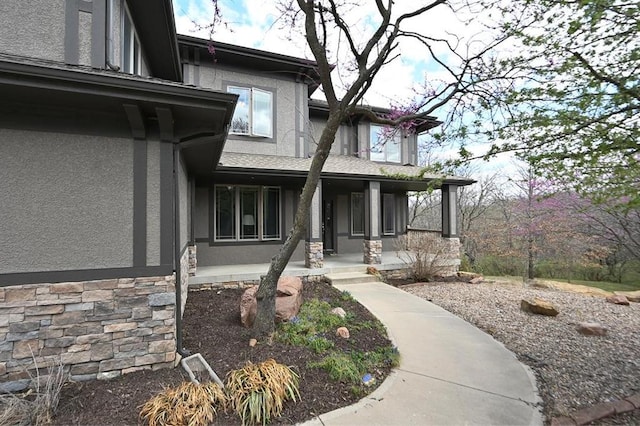 13201 NW Interurban Rd, Kansas City, MO 64163 - photo 3