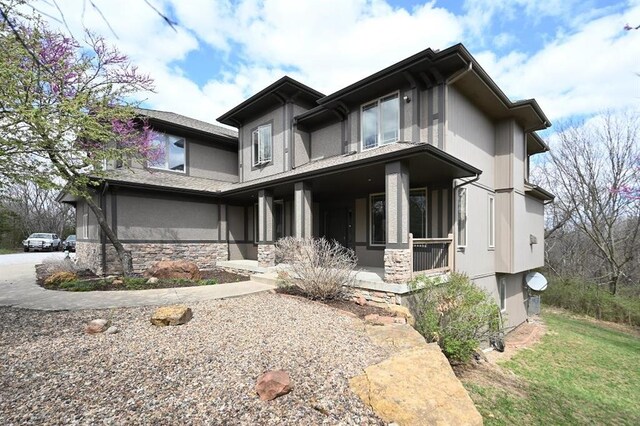 13201 NW Interurban Rd, Kansas City, MO 64163 - photo 4