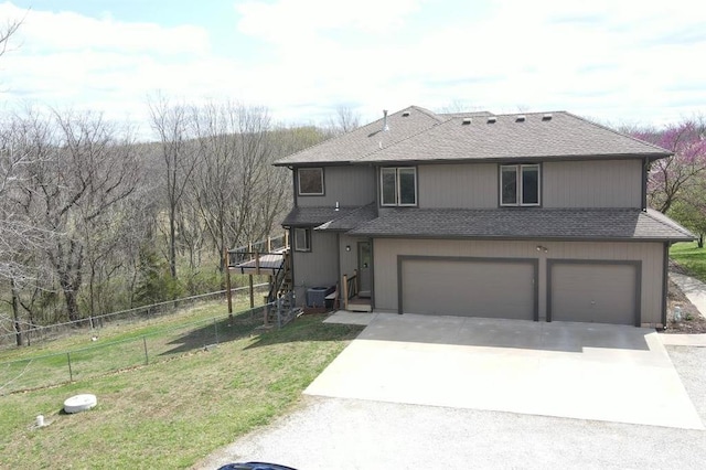 13201 NW Interurban Rd, Kansas City, MO 64163 - photo 5
