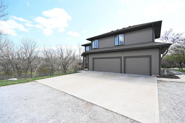 13201 NW Interurban Rd, Kansas City, MO 64163 - photo 6