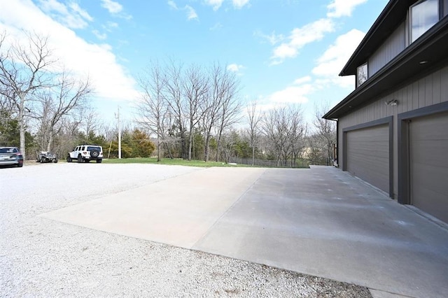 13201 NW Interurban Rd, Kansas City, MO 64163 - photo 7