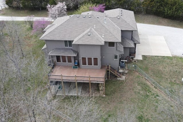 13201 NW Interurban Rd, Kansas City, MO 64163 - photo 10