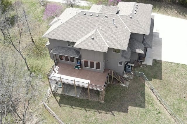 13201 NW Interurban Rd, Kansas City, MO 64163 - photo 11