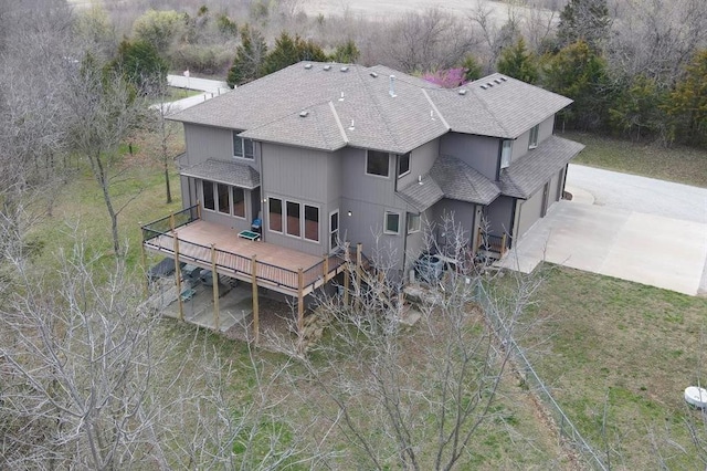 13201 NW Interurban Rd, Kansas City, MO 64163 - photo 12