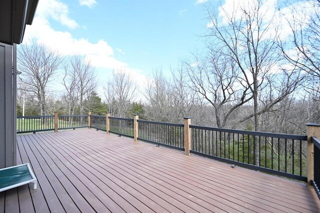 13201 NW Interurban Rd, Kansas City, MO 64163 - photo 13