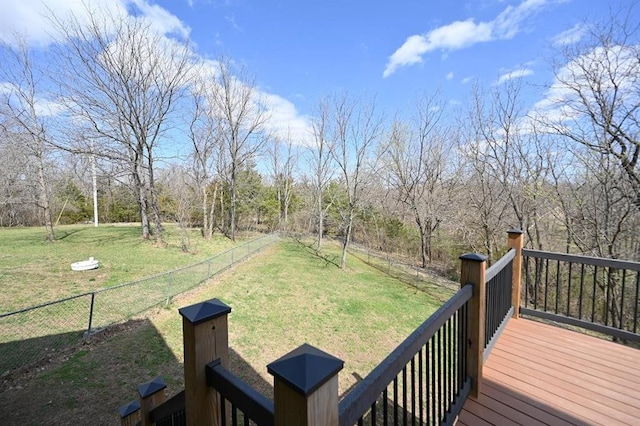 13201 NW Interurban Rd, Kansas City, MO 64163 - photo 14