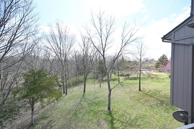 13201 NW Interurban Rd, Kansas City, MO 64163 - photo 15
