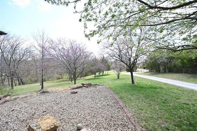 13201 NW Interurban Rd, Kansas City, MO 64163 - photo 16