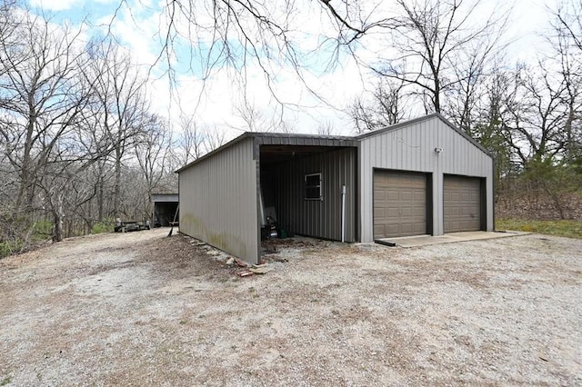 13201 NW Interurban Rd, Kansas City, MO 64163 - photo 20