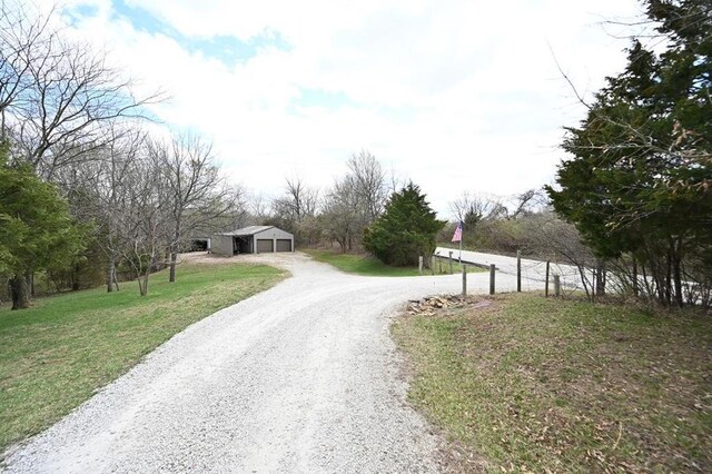 13201 NW Interurban Rd, Kansas City, MO 64163 - photo 21