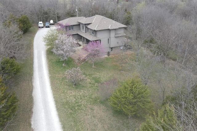 13201 NW Interurban Rd, Kansas City, MO 64163 - photo 22