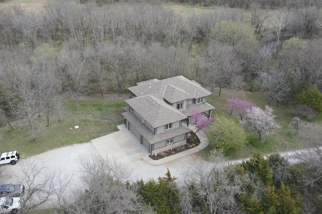 13201 NW Interurban Rd, Kansas City, MO 64163 - photo 23