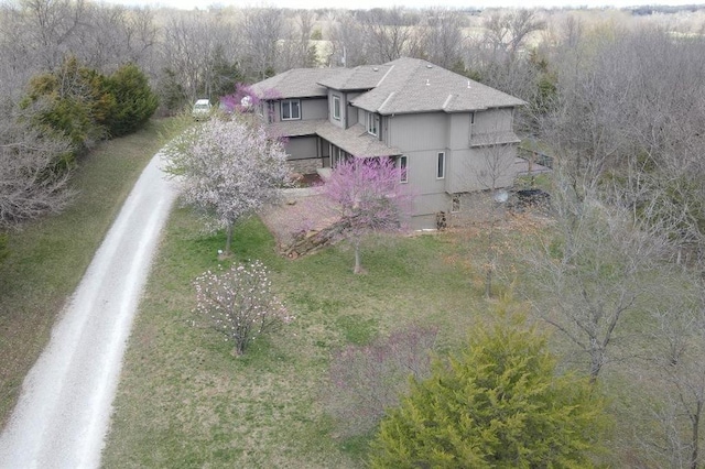 13201 NW Interurban Rd, Kansas City, MO 64163 - photo 24