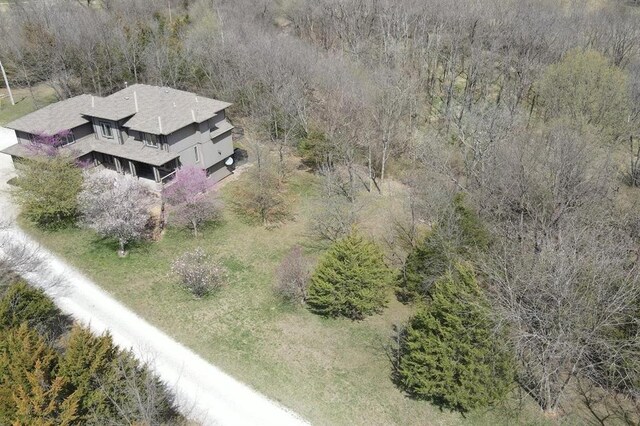 13201 NW Interurban Rd, Kansas City, MO 64163 - photo 25