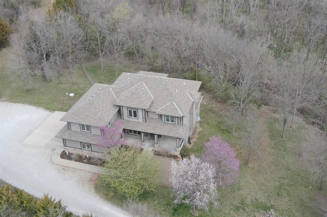 13201 NW Interurban Rd, Kansas City, MO 64163 - photo 26
