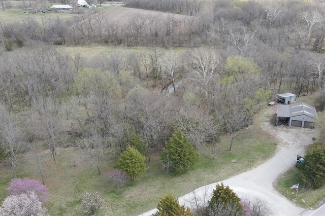 13201 NW Interurban Rd, Kansas City, MO 64163 - photo 27