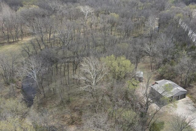 13201 NW Interurban Rd, Kansas City, MO 64163 - photo 28