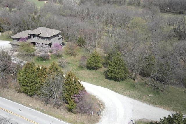 13201 NW Interurban Rd, Kansas City, MO 64163 - photo 29