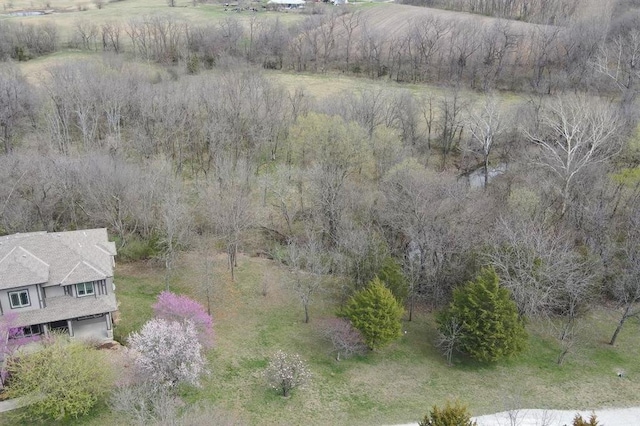 13201 NW Interurban Rd, Kansas City, MO 64163 - photo 30