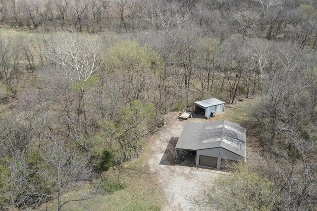 13201 NW Interurban Rd, Kansas City, MO 64163 - photo 31