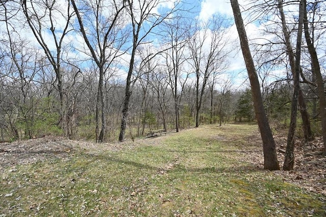 13201 NW Interurban Rd, Kansas City, MO 64163 - photo 33