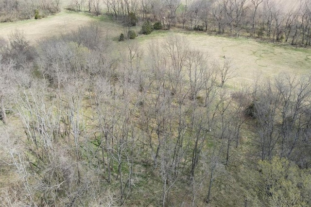 13201 NW Interurban Rd, Kansas City, MO 64163 - photo 34
