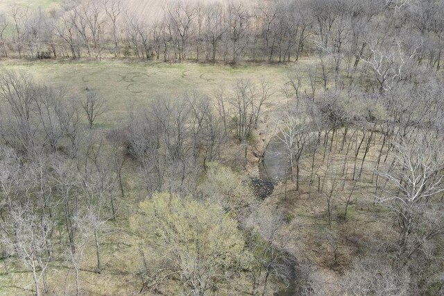 13201 NW Interurban Rd, Kansas City, MO 64163 - photo 35