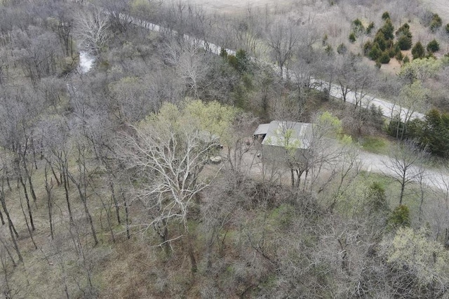 13201 NW Interurban Rd, Kansas City, MO 64163 - photo 36